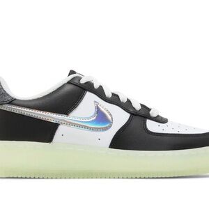 Nike Air Force 1 LV8 GS 'Year of the Dragon' Nike/Sneakers Size 6 Youth 7 Women